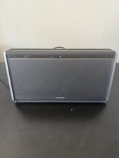 Bose SoundLink 2 Bluetooth