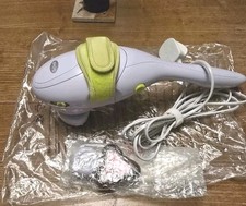 Scholl Muscle Therapy Handheld