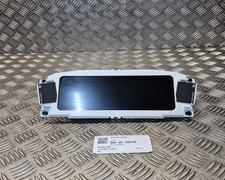 Peugeot 2008 2019-2024 1.2