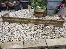 Fabulous Victorian Pierced