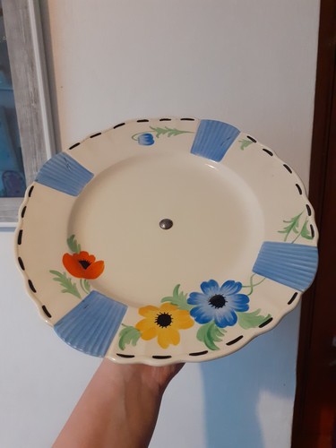 Vintage royal falcon ware - vintage,