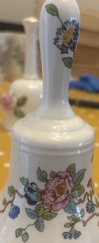 Aynsley fine bone china - aynsley,