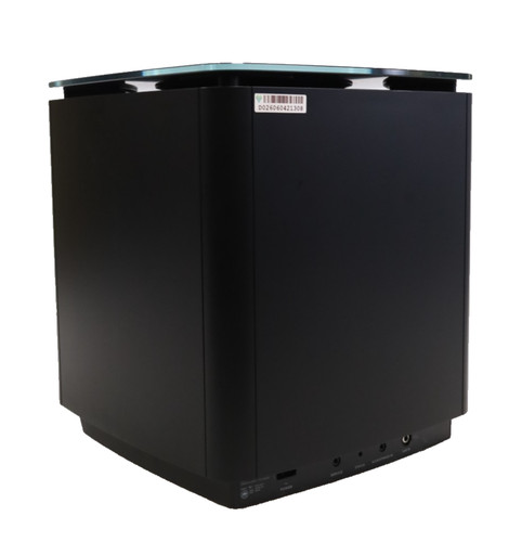 Bose acoustimass 300 wireless - 300,
