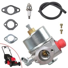 Carburetor Carb for Tecumseh