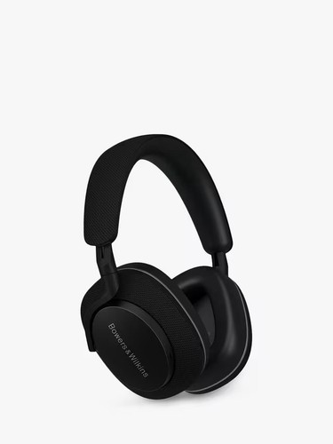 Bowers wilkins px7 s2e - px7,