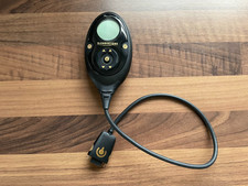 Slendertone Controller System