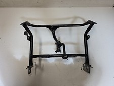 Suzuki GSX-R750 Slingshot 1988 - 1989 Front Fairing Bracket Frame 