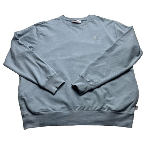 Fila vintage light - fila,