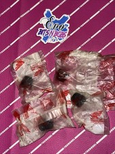 Honda Oem Nos CL 450 Scrambler