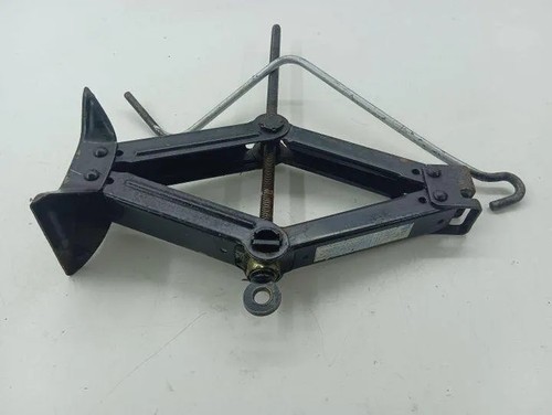 Mazda xedos lift jack - ca,