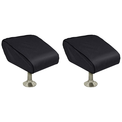 Boat folding cover - folding,