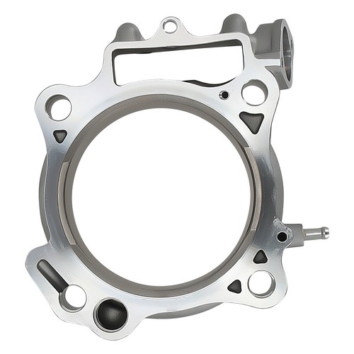 96mm bore cylinder - 96mm, barrel