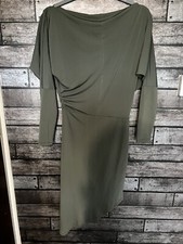 Never Fully Dressed Ladies