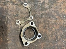 Ktm Sx 50 2015 Exhaust