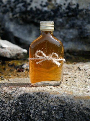 100 50ml small - x, mini