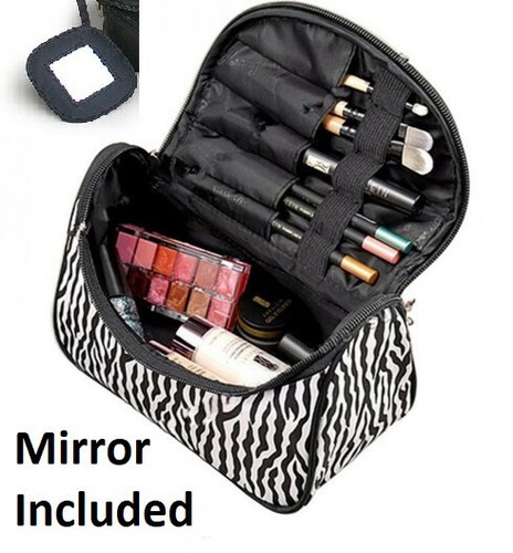Women large cosmetic - large,