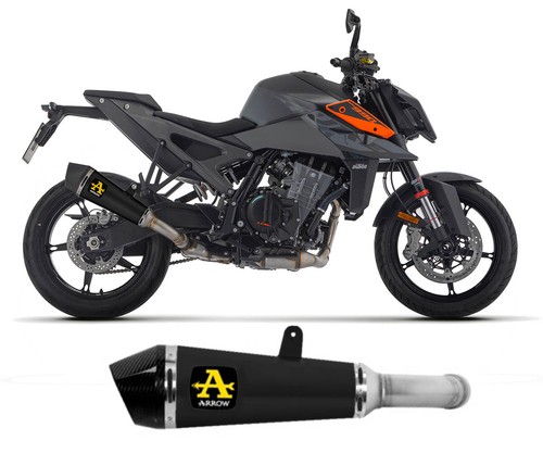 Arrow kone dark - arrow,