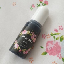 Liquid Epoxy Resin Dye Resin