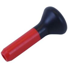 Genuine Toyota Rear Seat Back