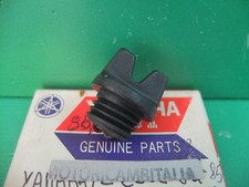 FOR YAMAHA motorcycle TDR TZR