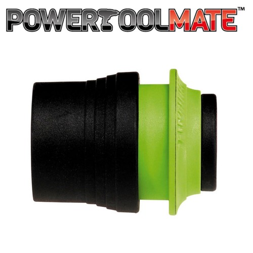 Festool 492135 tool chuck - tool,