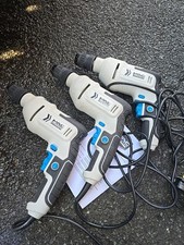 Mac Allister MSHD600 240V