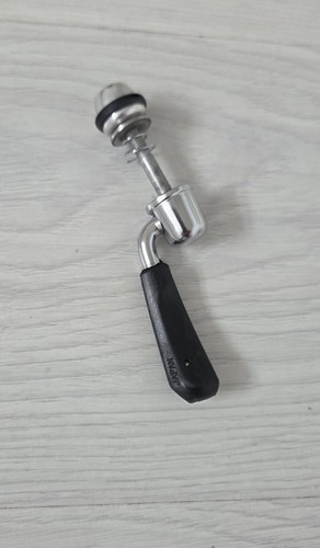 Vintage shimano seatpost - vintage,