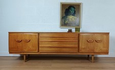 Beautility Mid Century Teak