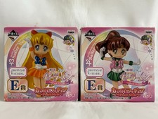 Sailor Moon Sailor Venus $