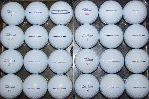 Dozen 2025 2026 - ,