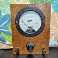 Vintage 1962 EKM Hungarian