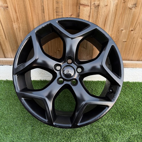 Ford focus 225 18 - st,