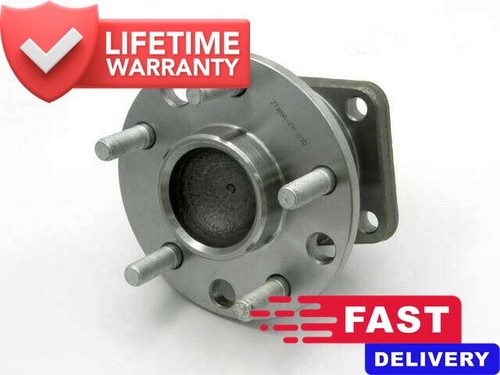 Rear left right wheel - rear,left, right,
