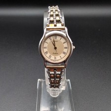 Vintage Seiko Exceline