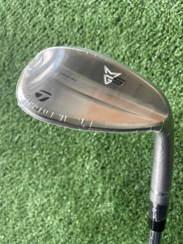 Taylormade mg5 sand wedge - mg5, 54