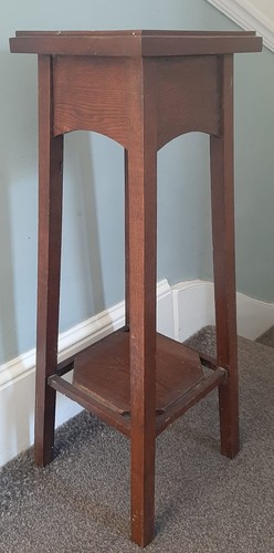 Antique arts crafts - crafts, 2