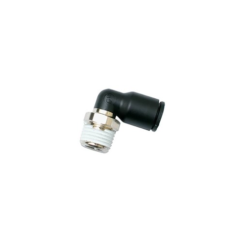 10x parker legris 31010610 - legris,