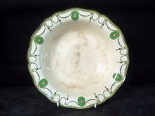 Vintage 24cm Royal Doulton