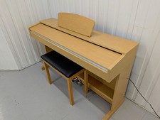 Yamaha Arius YDP-140 digital