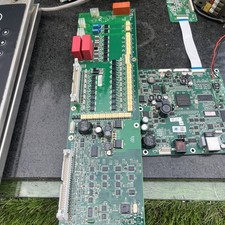 Houno 20 90 0002 i/on with extra 