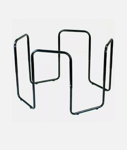 Height adjustable stand for - stand,