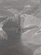 SHIMANO BAITRUNNER XT-A LONG