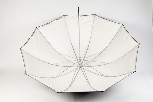 Bowens silver white - bowens,