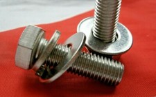 NEW ROVER P6 2000 2200 Water