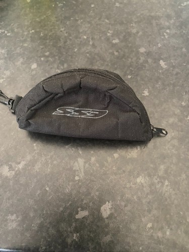 Ess ice military ballistic - ess,