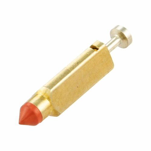 Floating pin piaggio cm128502 - floating,