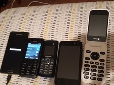 joblot bulk phone mobile