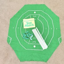 Test Match Board Game Crown