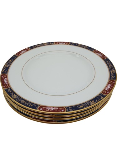 Royal worcester prince regent - worcester,
