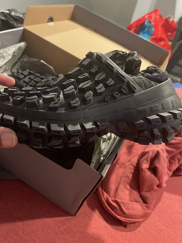 Size 37eu balenciaga - 37eu/7w-,
